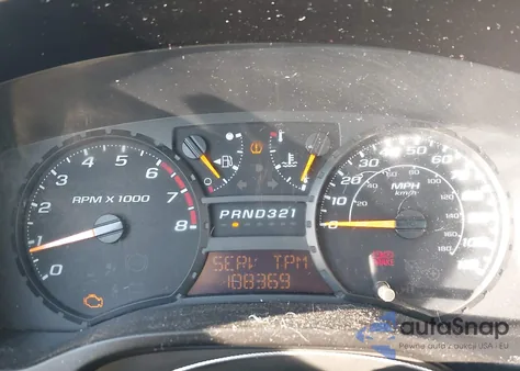 2008 Chevrolet Colorado Work Truck из США, поврежденный, VIN 1GCCS149188231217